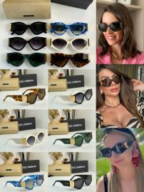 Picture of DG Sunglasses _SKUfw52288859fw